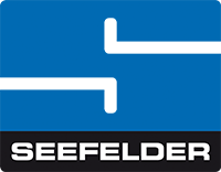 SEEFELDER GmbH