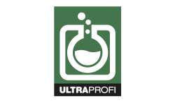 ULTRAprofi