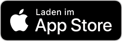 SEEFELDER App im App Store herunterladen
