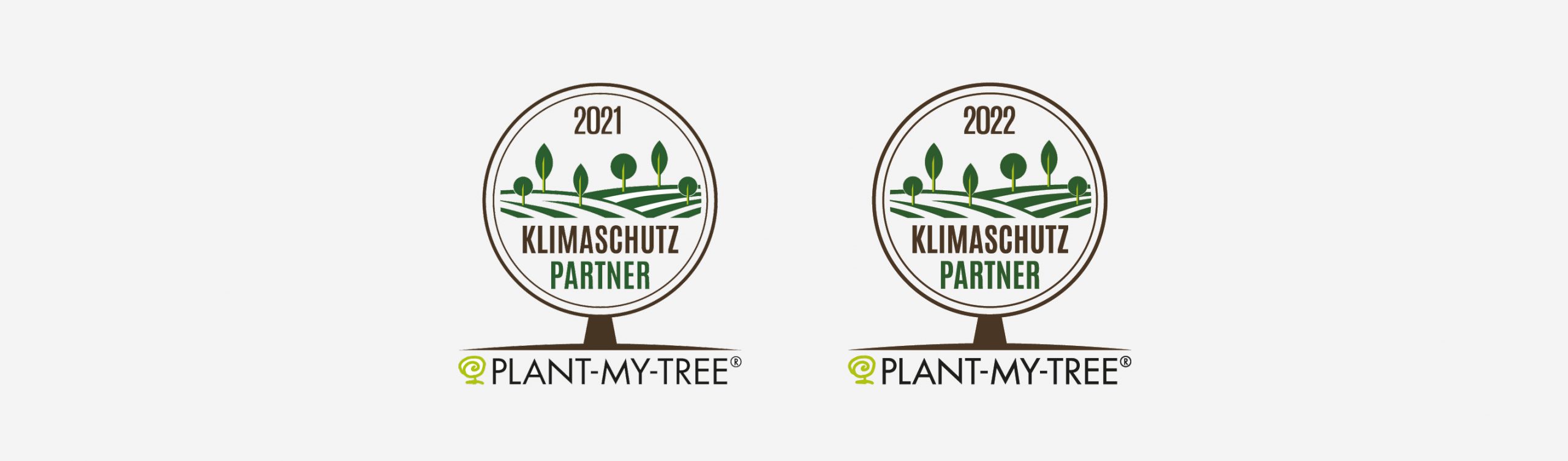 Banner-PMT-Logo-2021:22